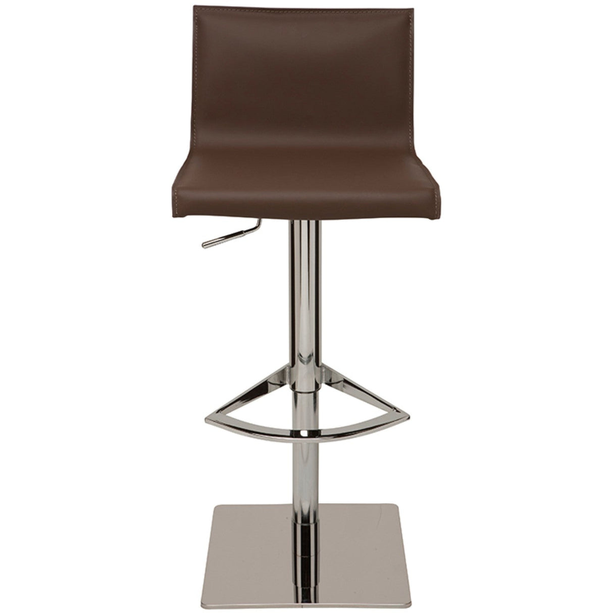 Colter Adjustable Stool