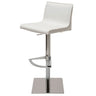 Colter Adjustable Stool