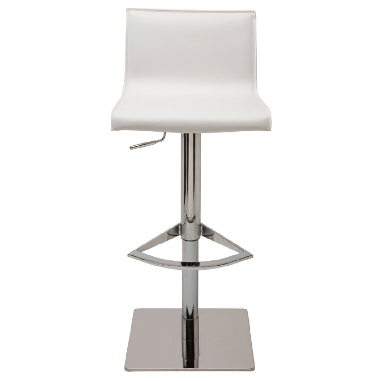 Colter Adjustable Stool