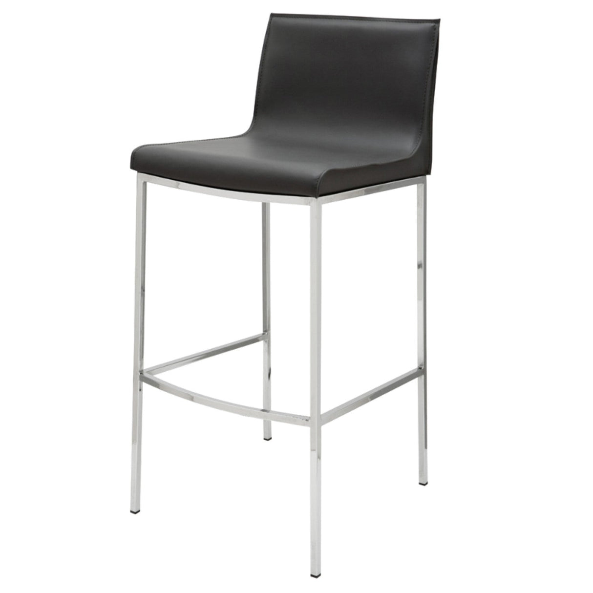 Colter Counter Stool