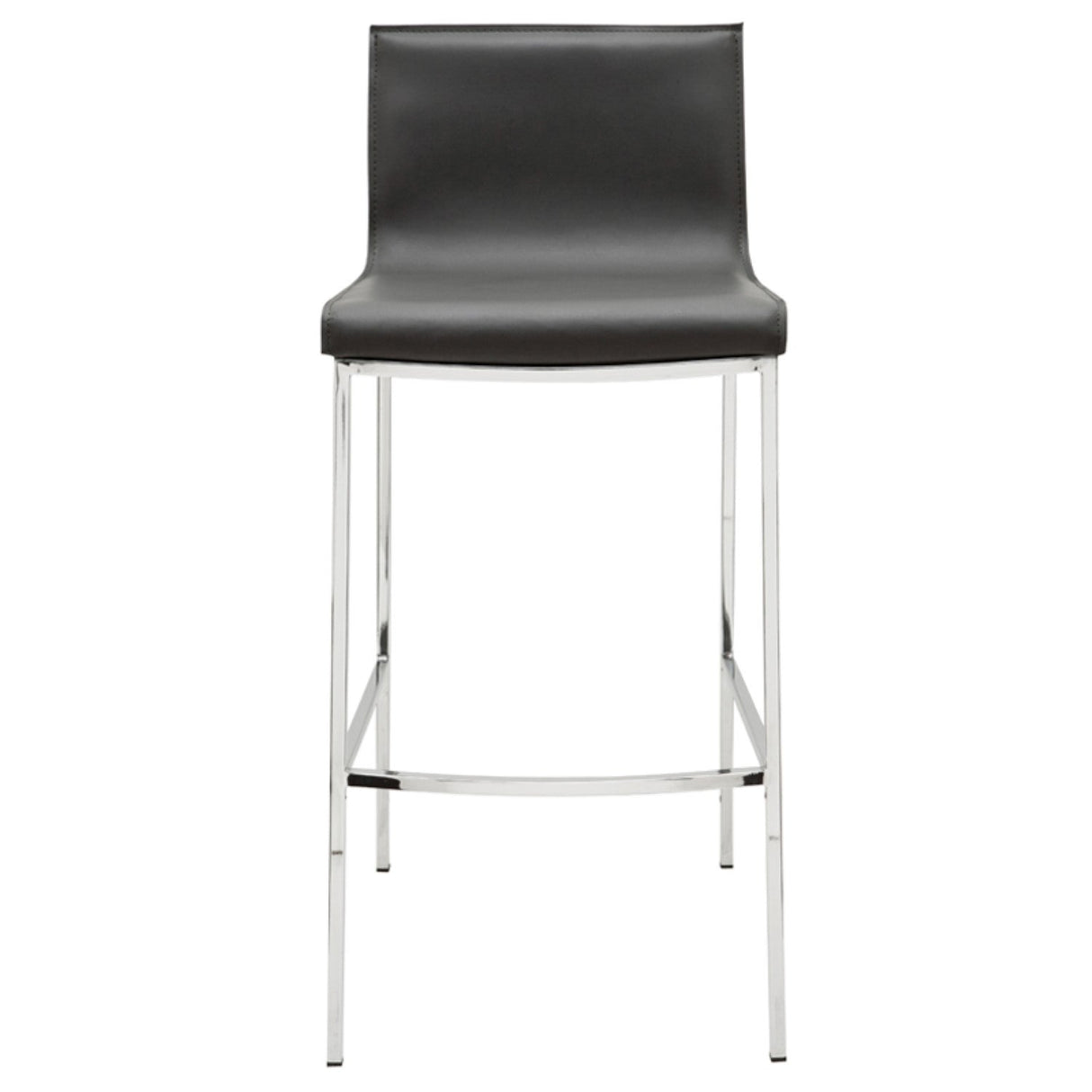 Colter Counter Stool