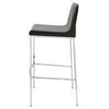 Colter Counter Stool