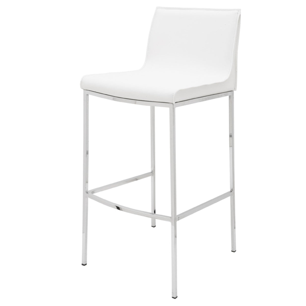 Colter Counter Stool