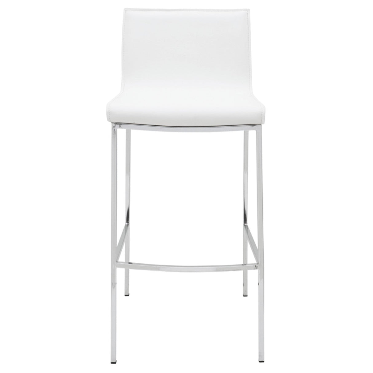 Colter Counter Stool