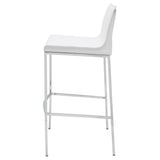 Colter Counter Stool