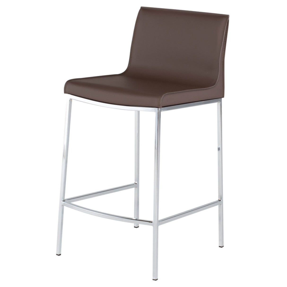 Colter Counter Stool