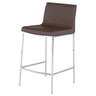 Colter Counter Stool