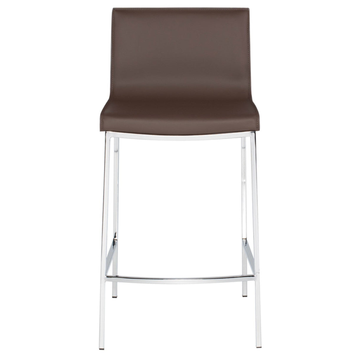 Colter Counter Stool