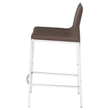 Colter Counter Stool