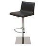 Colter Adjustable Stool