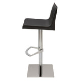 Colter Adjustable Stool