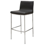 Colter Counter Stool