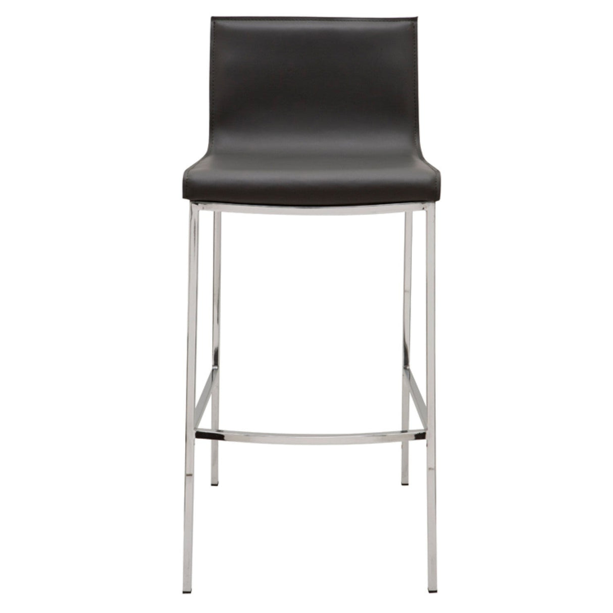 Colter Counter Stool