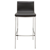 Colter Counter Stool