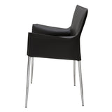 Colter Dining Chair