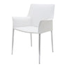 Colter Dining Chair