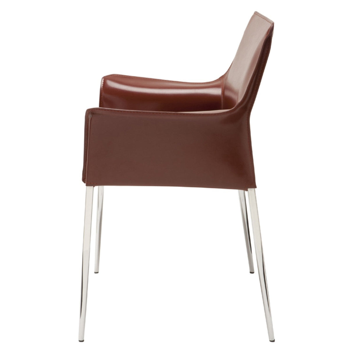 Colter Dining Chair