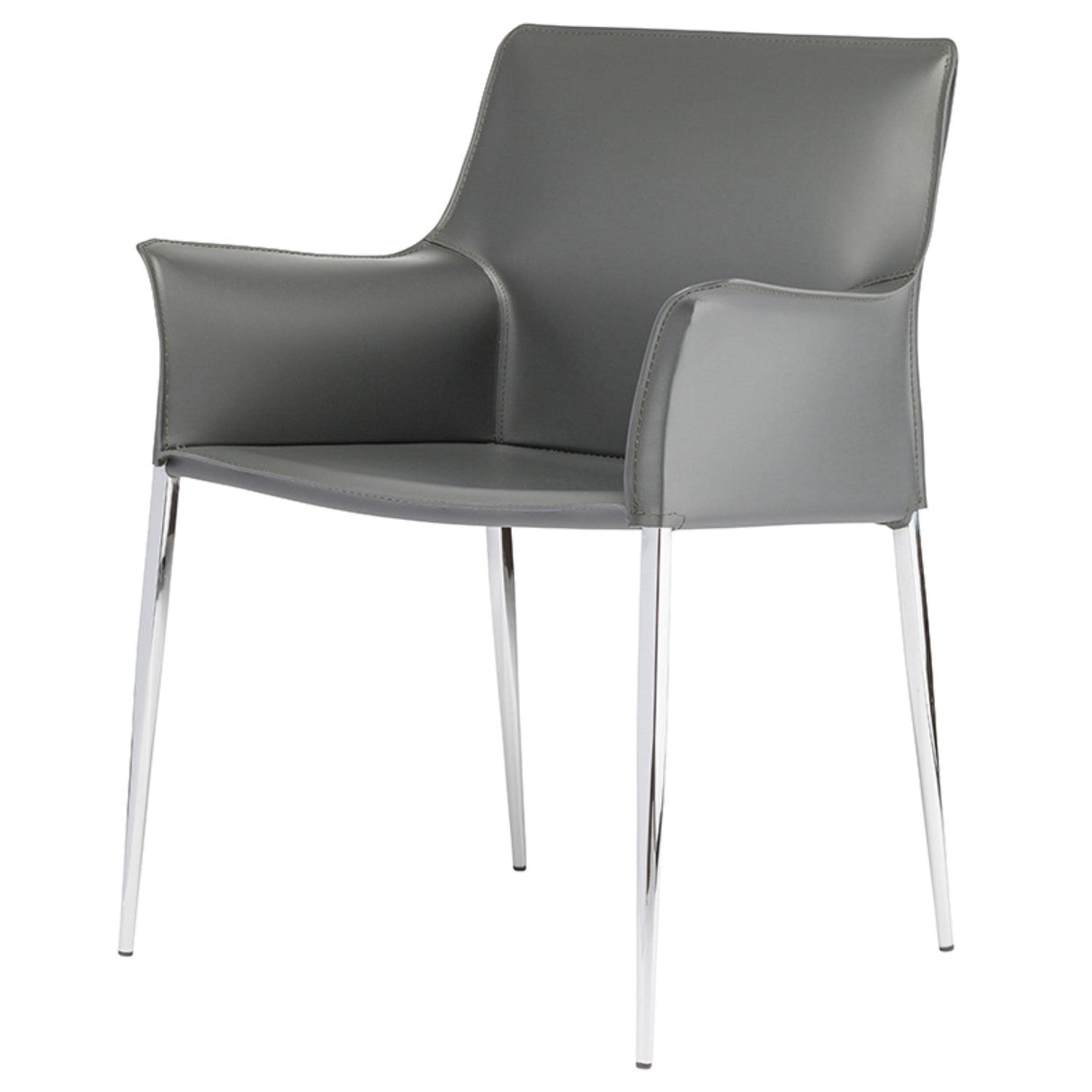 Colter Dining Chair