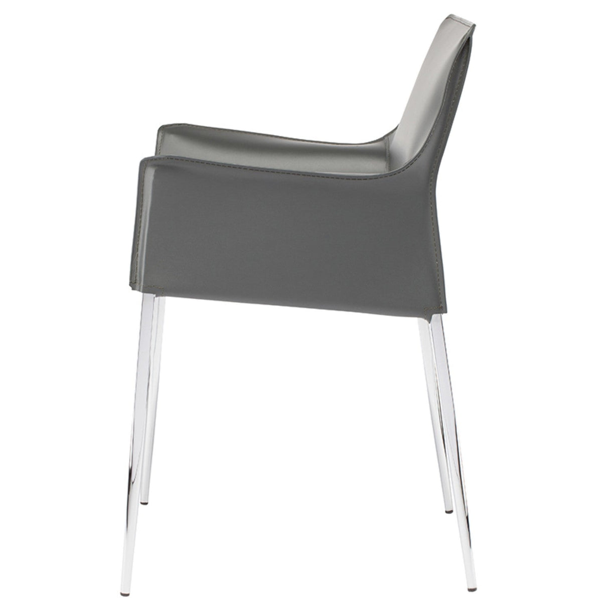 Colter Dining Chair