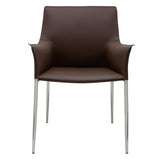 Colter Dining Chair