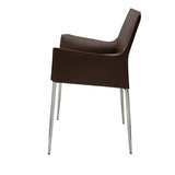 Colter Dining Chair