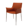 Colter Dining Chair