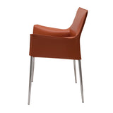 Colter Dining Chair