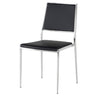 Aaron Dining Chair