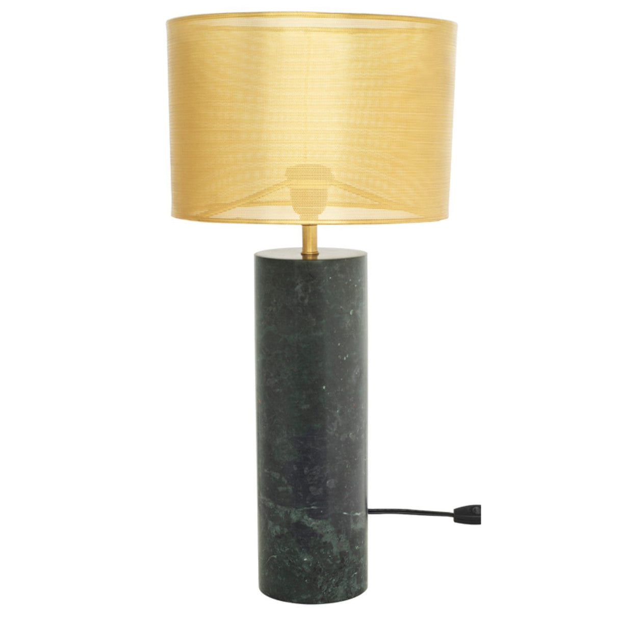 Cyrine Table Light