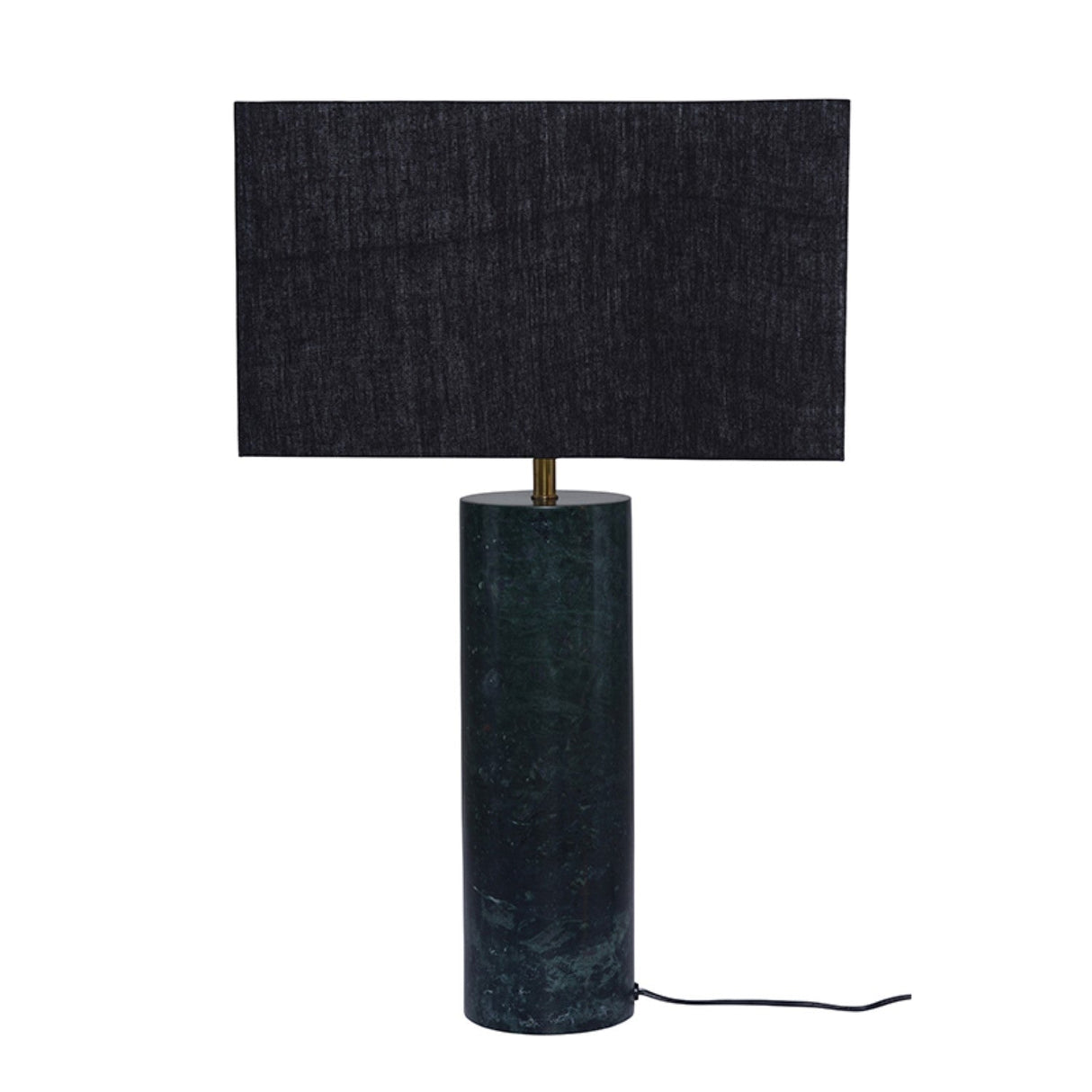 Cyrine Table Light