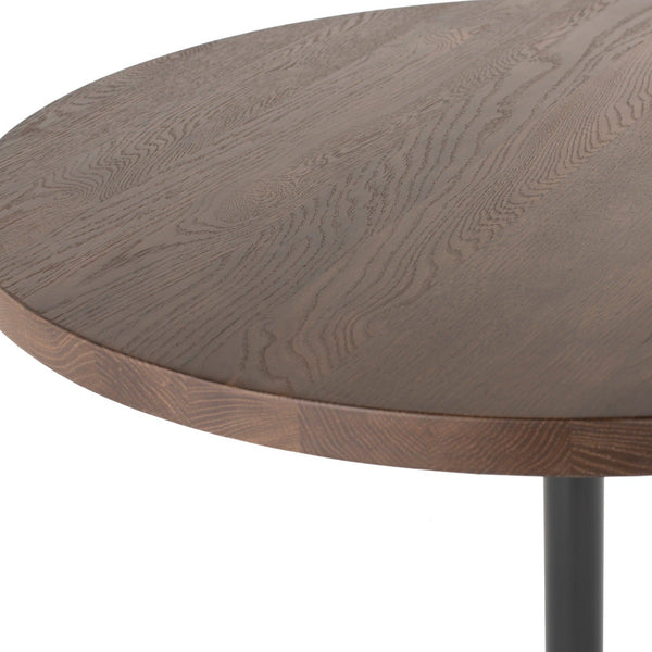 District Eight Compass Bistro Table HGDA525