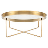 Gaultier Coffee Table