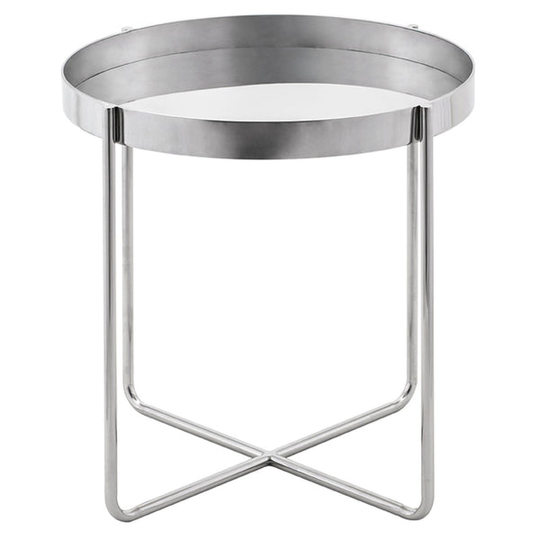 Gaultier Side Table