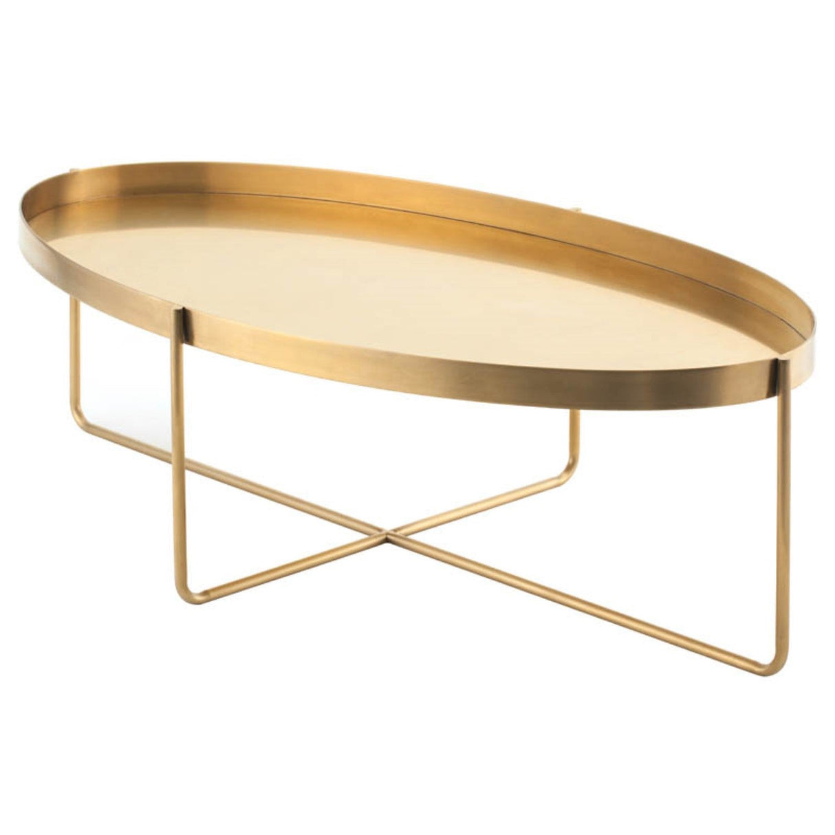 Gaultier Coffee Table