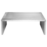 Amici Coffee Table