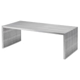 Amici Coffee Table