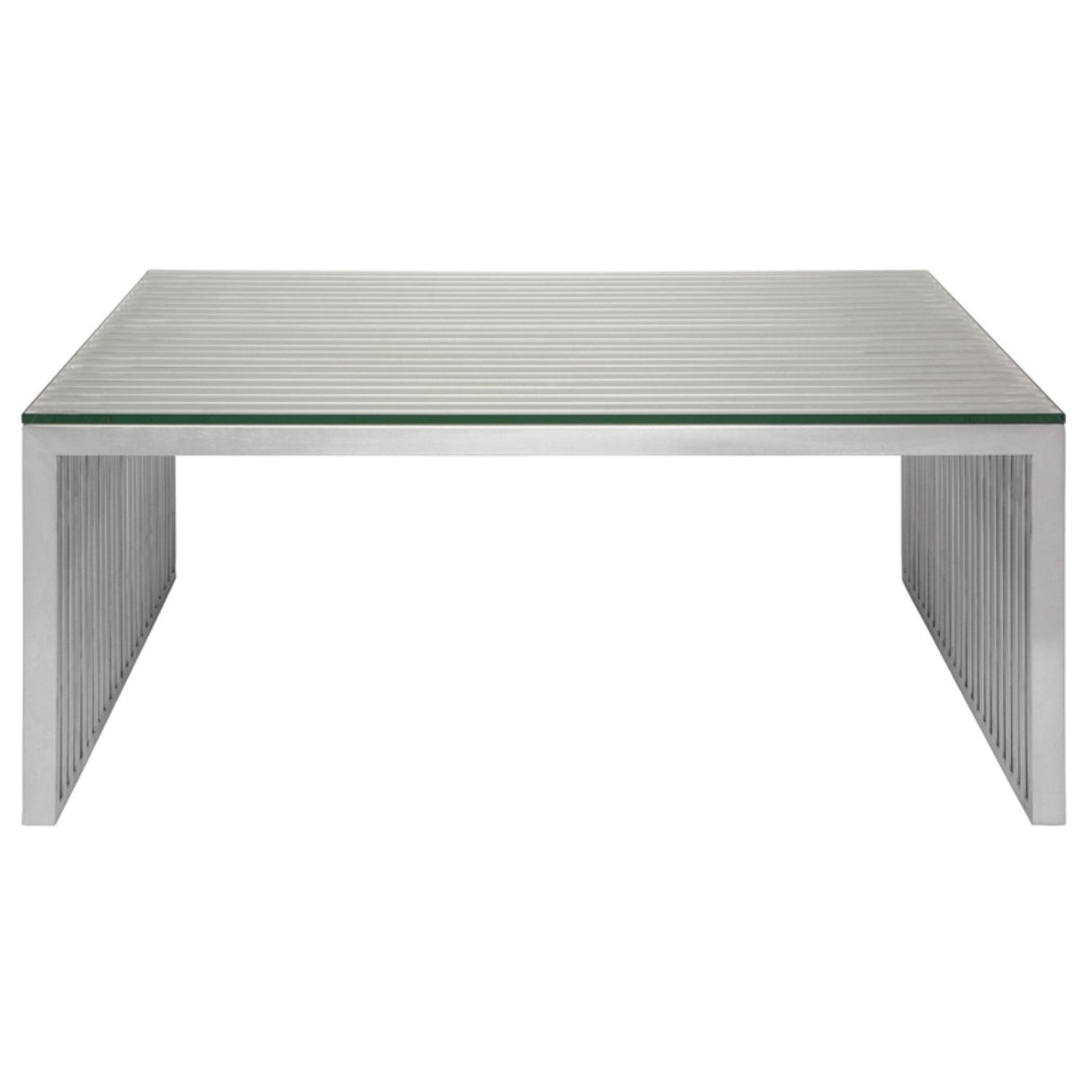 Amici Coffee Table