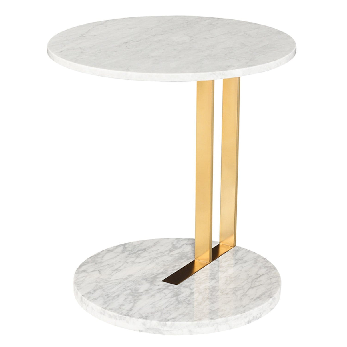 Lia Side Table