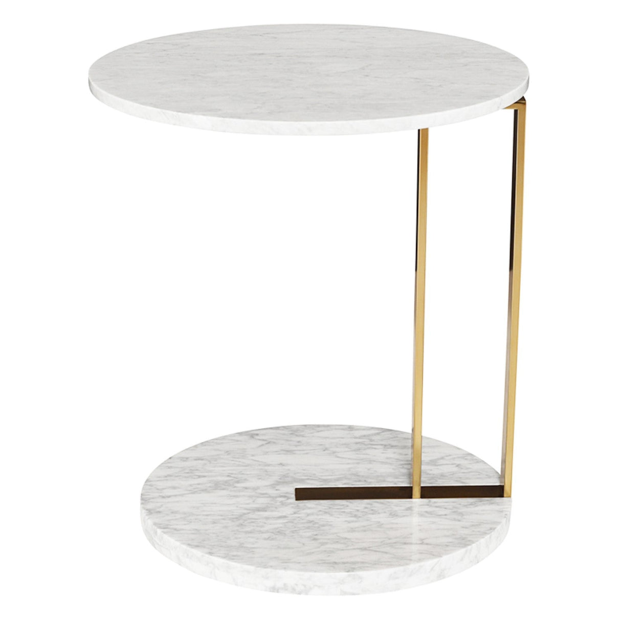 Lia Side Table