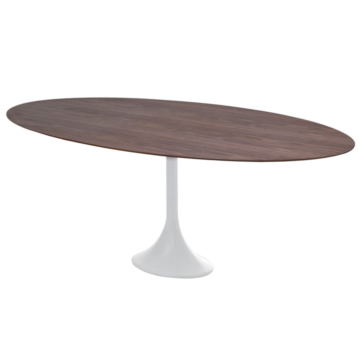 Echo Dining Table