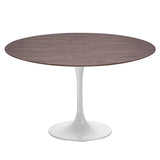 Cal Dining Table