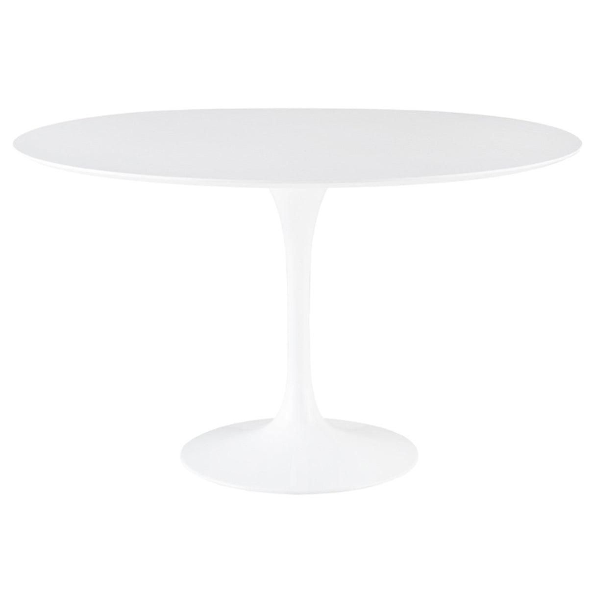 Cal Dining Table