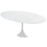 Echo Dining Table