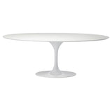 Echo Dining Table