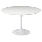 Echo Dining Table