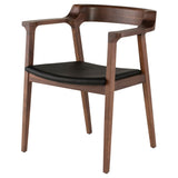 Caitlan Dining Chair