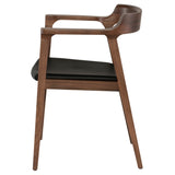 Caitlan Dining Chair