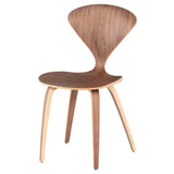 Satine Dining Chair