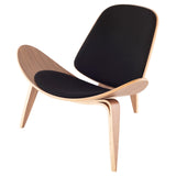 Artemis Occasional Chair