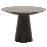 Dania Dining Table